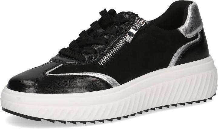 Image du produit Caprice Sneaker (40)