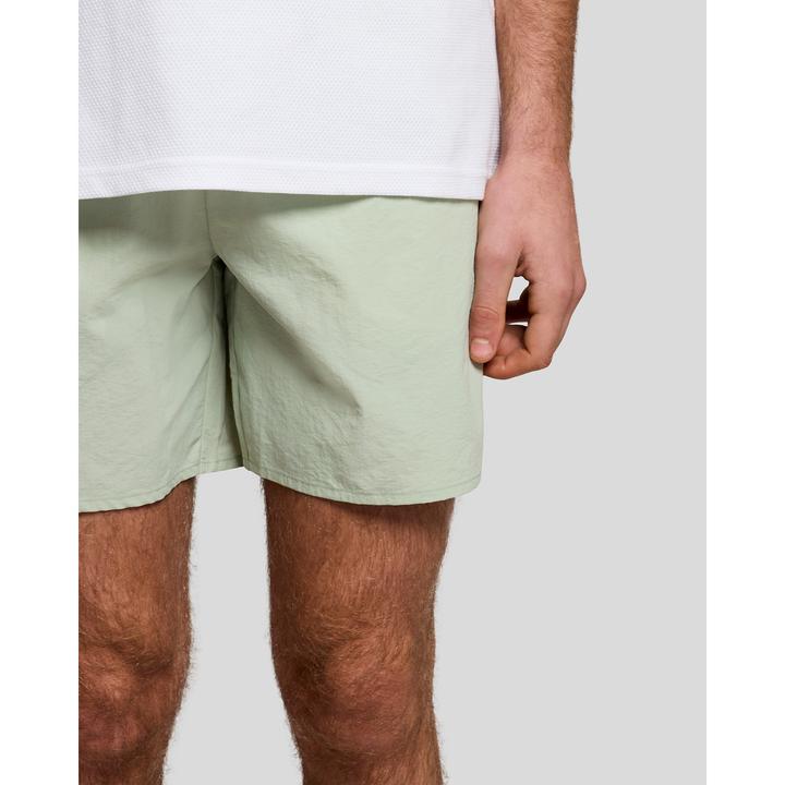 Produktbild Lyle and Scott Badehose (M)