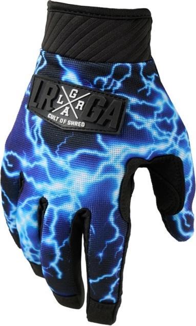 Actual product image Loose Riders Freeride Glove (L)