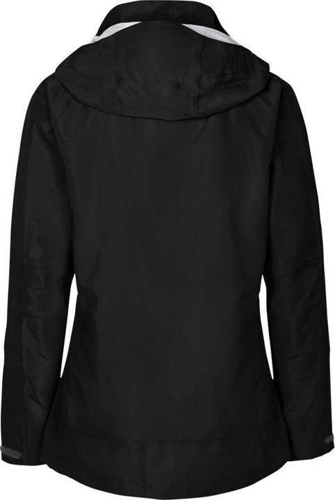 Produktbild Hakro Activejacke Fernie (M)