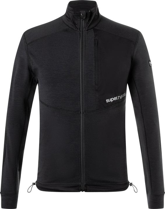 Immagine prodotto Super Natural Adventure Track (S)