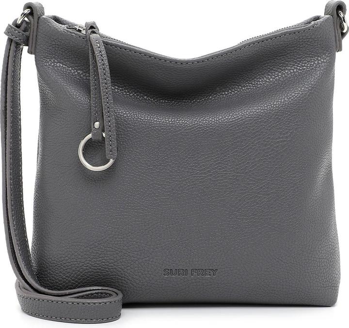 darkgrey 840