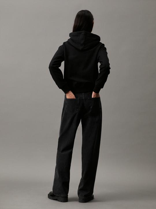 Immagine prodotto Calvin Klein Jeans Maglia con cappuccio (L)
