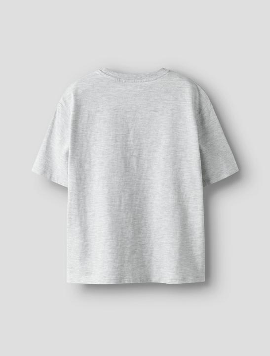 Produktbild Name it 2er-Pack T-Shirt (134, 140)