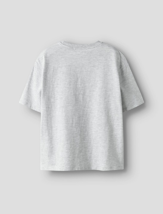 Actual product image Name it 2er-Pack T-Shirt (158)