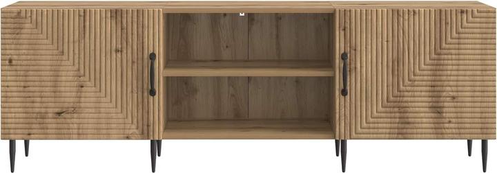 Image du produit vidaXL TV Schrank Möbel