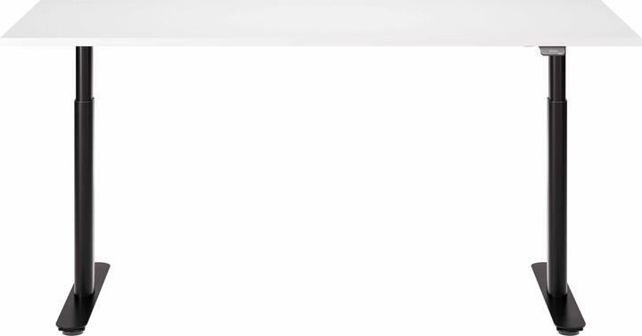 Produktbild ofinto Rise