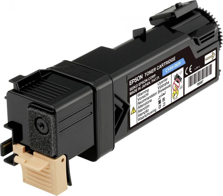 Epson S050629 (C)