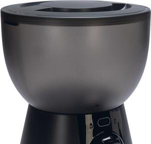 Image du produit Beeztees Smart Feeder Cam Katze (400 cl)