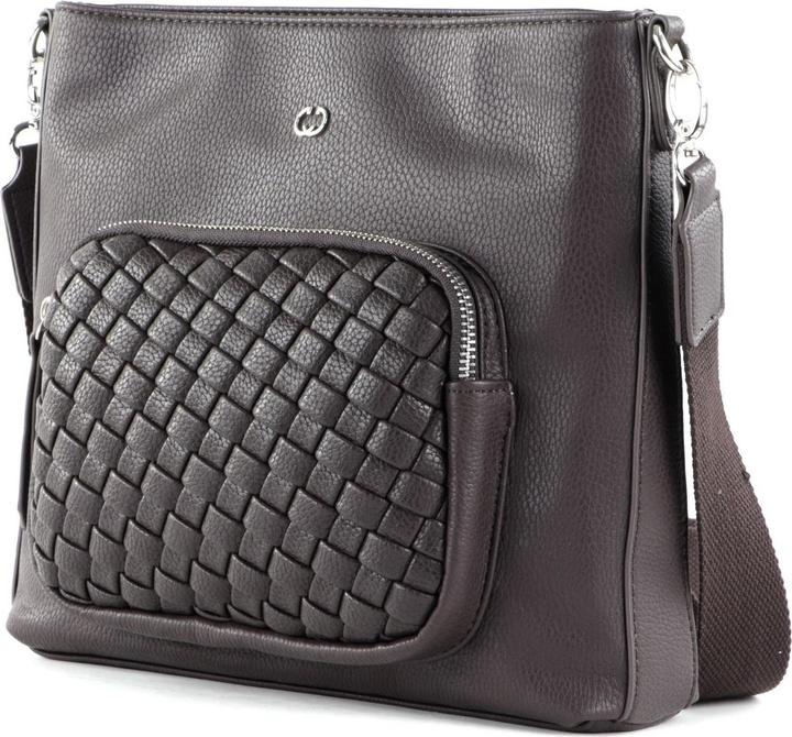 Immagine prodotto Gerry Weber Wave Shoulder Bag LVZ