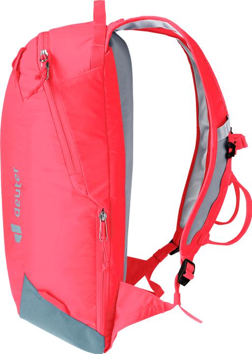 Actual product image Deuter Gravity Pitch 12 (12 l)