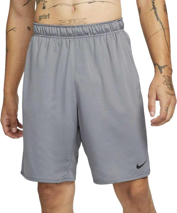 Produktbild Nike Totality Shorts (L)