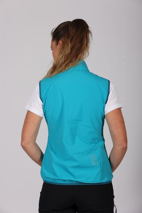 Image du produit Maul Sport Entschenkopf (38)
