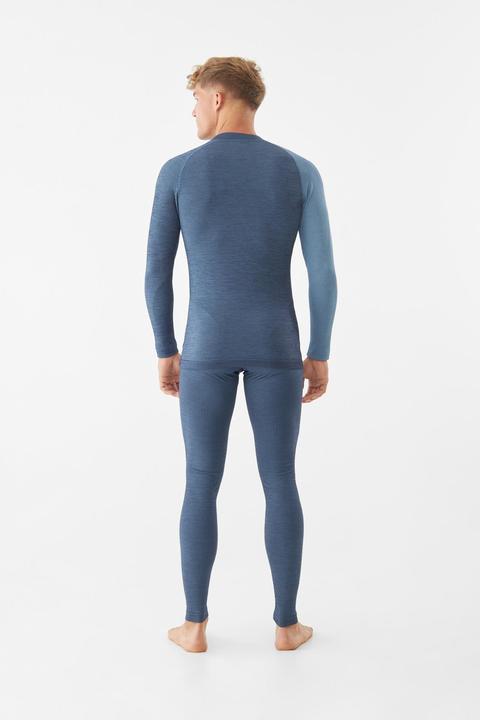Actual product image MGA Mounti (XXL)