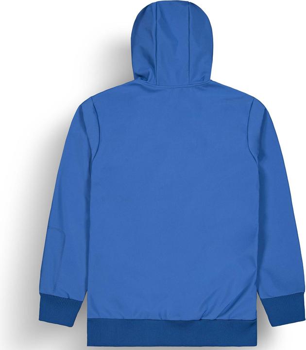 Produktbild Picture Parker (M)