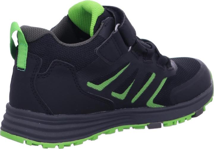 Image du produit Vado FREE Mid Elastic GTX (29)