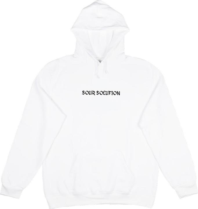 Bianco
