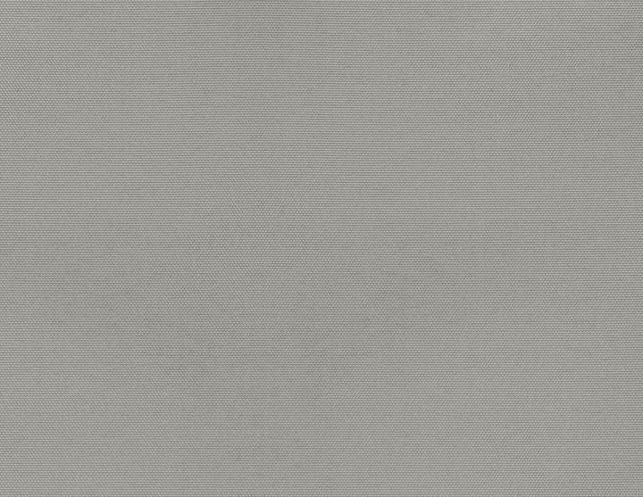 Produktbild Suncomfort by Glatz Slide (2.50 m)