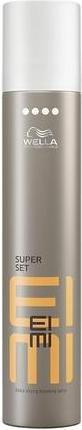 Produktbild Wella Eimi Super Set (300 ml)