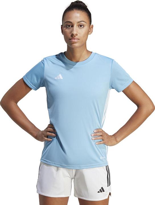 Immagine prodotto adidas Maglia da calcio Tabela 23 Donna (XXL)