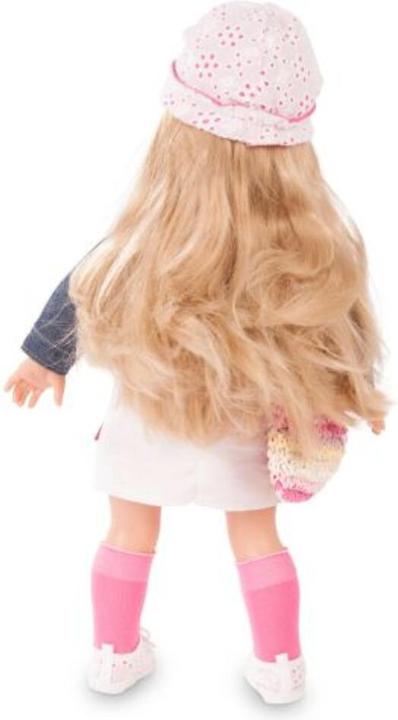 Produktbild Götz Jessica