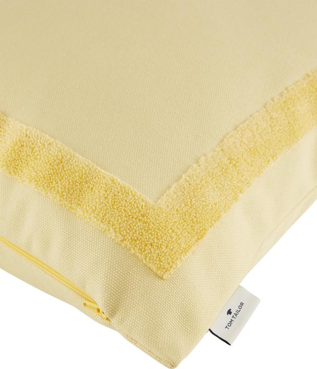 Image du produit Tom Tailor cas (45 x 45 cm)