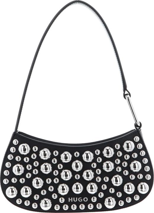 Immagine prodotto HUGO Terrah Shoulder Bag