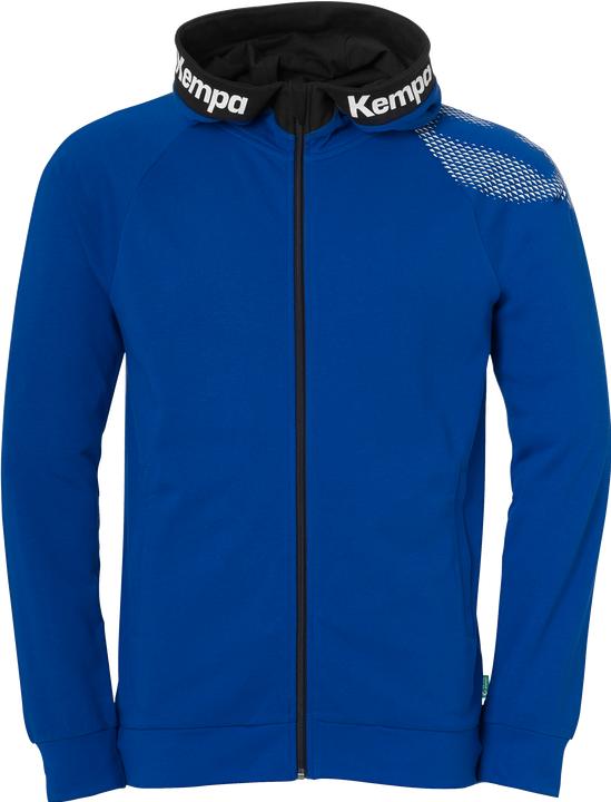 Produktbild Kempa Core 26 Hood Jacket (116)
