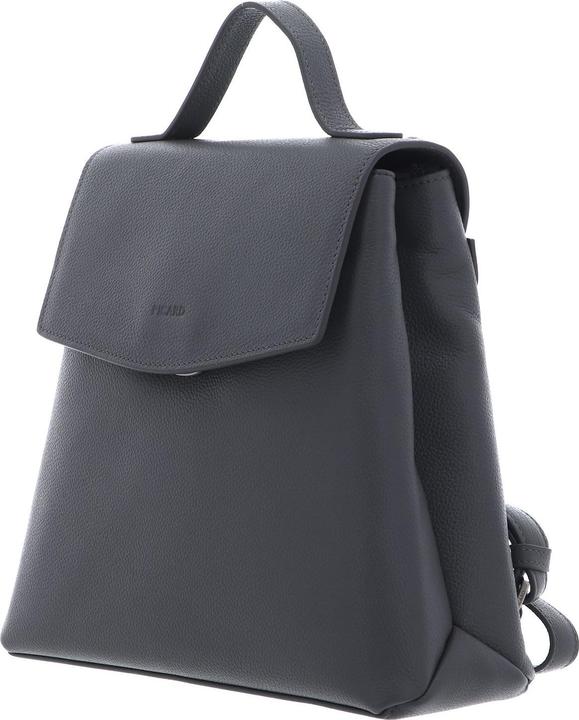 Produktbild Picard Luis Backpack
