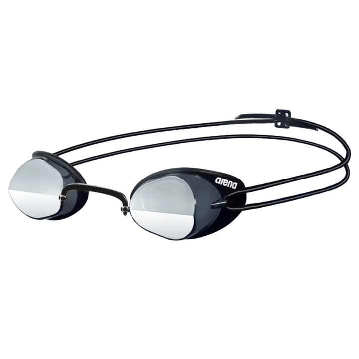 Actual product image Arena Swedix Mirror (One size)