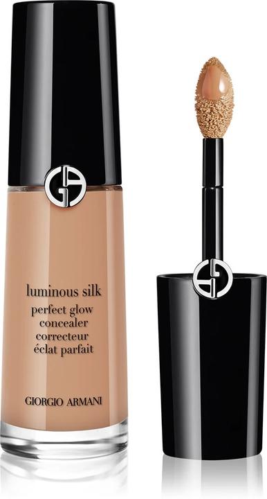 Produktbild Giorgio Armani Luminous Silk Concealer 7 (Beige)