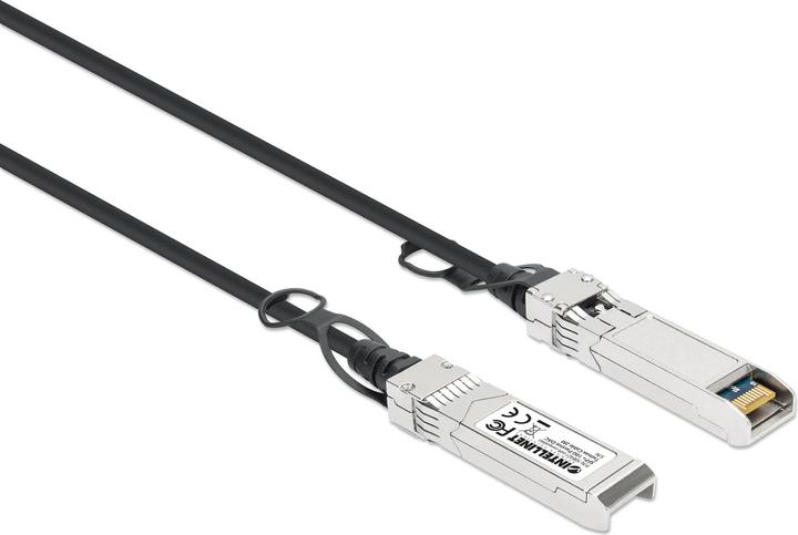 Netzwerkkabel