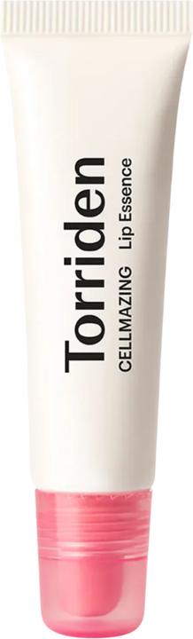 Actual product image Torriden – CELLMAZING Lip Essence (11 ml)