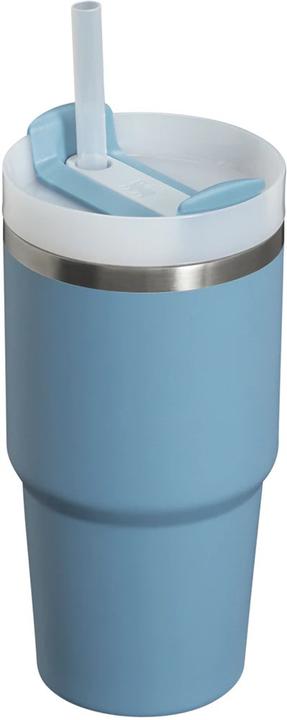 Image du produit Stanley Quencher FlowState (0.60 l)