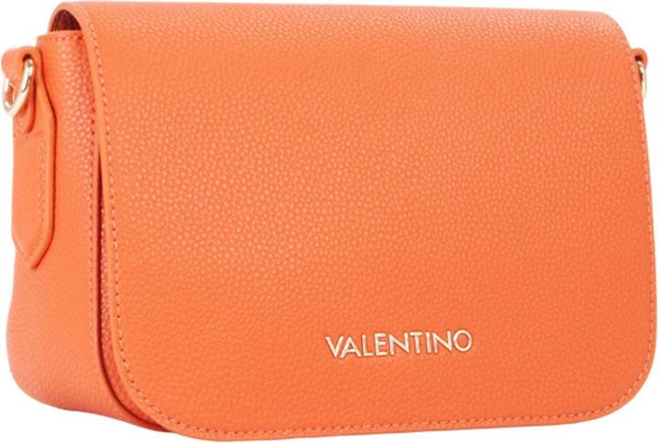 Immagine prodotto Valentino Brixton Flap Bag