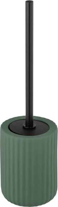 Vert