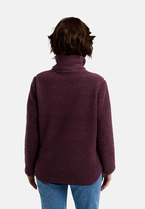 Image du produit Jack Wolfskin High Curl Jkt W (S)