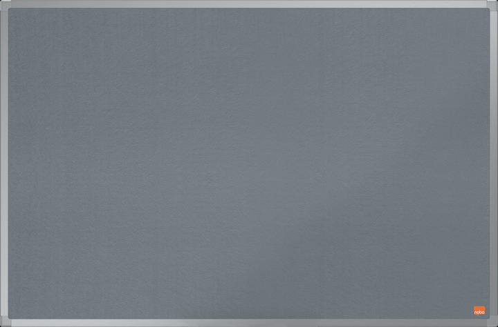 Immagine prodotto Nobo Essenza della lavagna in feltro (Bacheca, 900 x 600 mm)