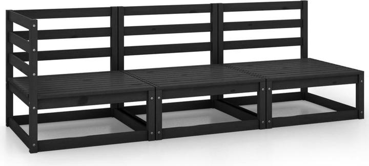 Produktbild vidaXL Victor