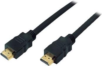 Produktbild Shiverpeaks HDMI (Typ A) — HDMI (Typ A) (2 m)