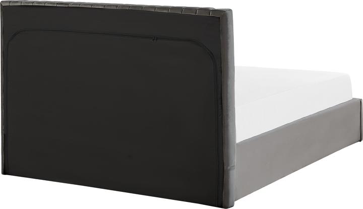 Image du produit Beliani Vion (140 x 200 cm)