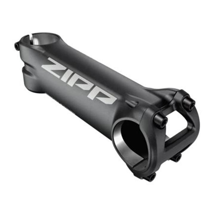 Produktbild Zipp Stem Service Course 6° (120 mm, 120 mm)