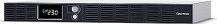 Actual product image Cyberpower Office Rackmount 1000VA/600W 6xIEC (1000 VA, 600 W)