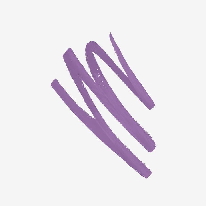 Productafbeelding Rimmel London Kind & Free Clean Eye Definer (003 Druif, 03, Druif)