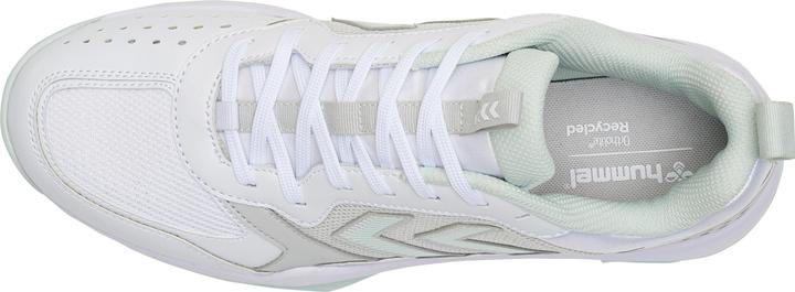 Produktbild hummel TEIWAZ 2.0 (40.5)