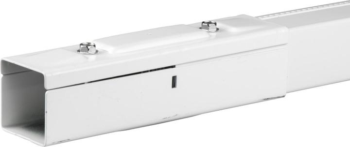 Produktbild Schneider Electric SE KBB40ED42305TW ger Schienenk. 40A 3m 3L