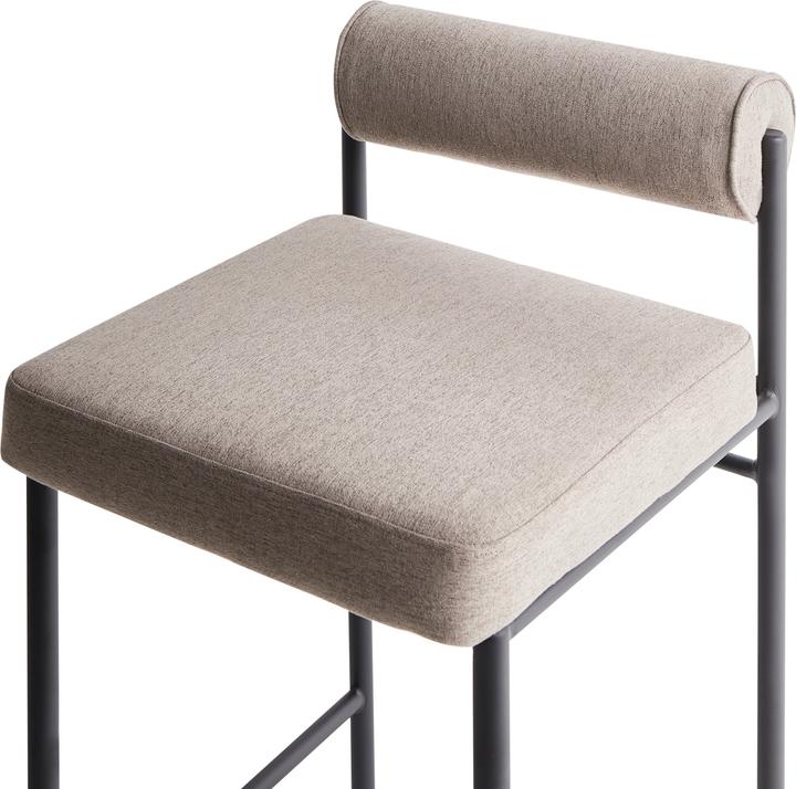 Produktbild Beliani Amaya