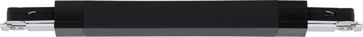 Image du produit Paulmann Connecteur URail Flex II