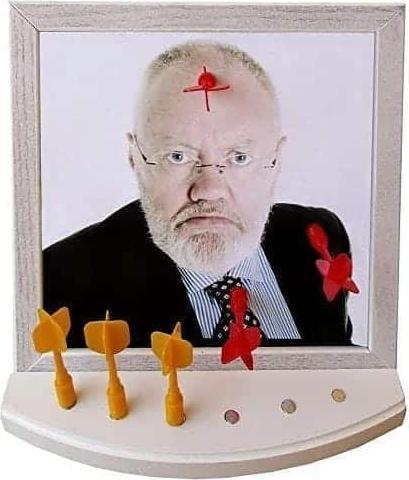 Image du produit Karella Mini