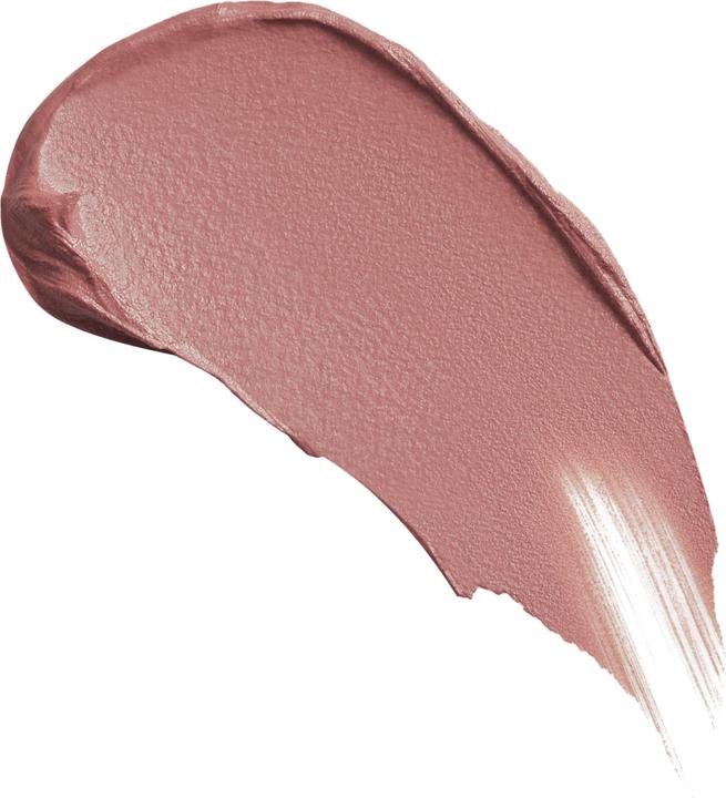 Actual product image Max Factor Lipfinity Velvet Matte No 015 (015 Nude Silk)